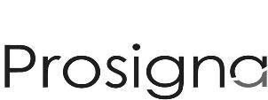 PROSIGNA