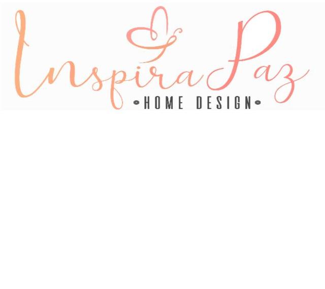 INSPIRA PAZ HOME DESIGN
