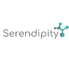 SERENDIPITY