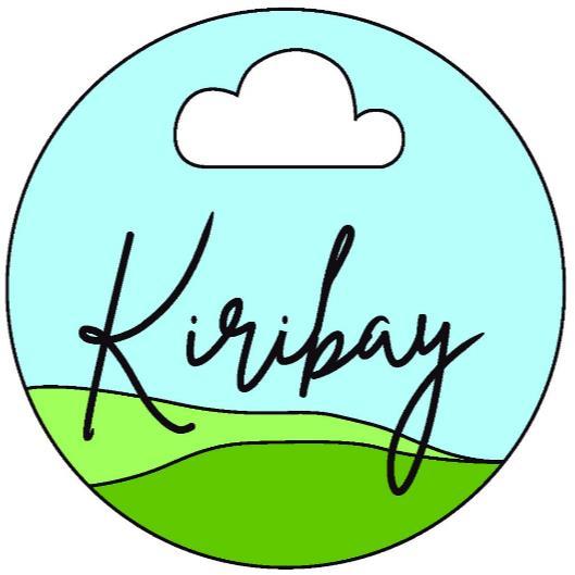 KIRIBAY