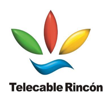 TELECABLE RINCON