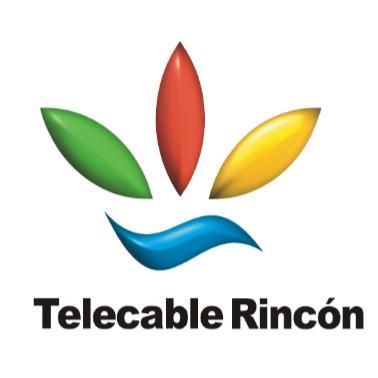 TELECABLE RINCON