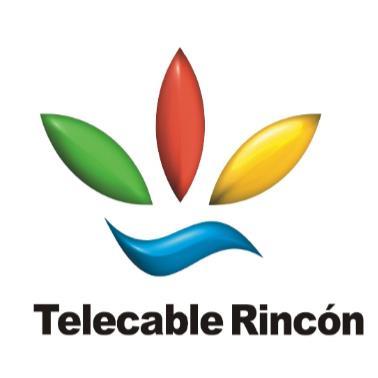 TELECABLE RINCON