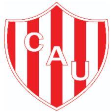 CAU