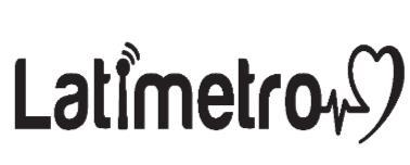 LATIMETRO