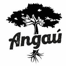 ANGAÚ