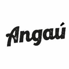 ANGAÚ