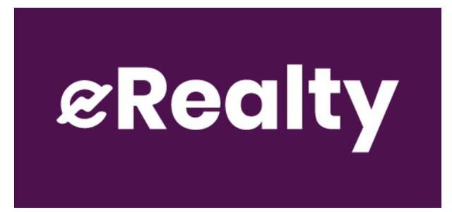 EREALTY