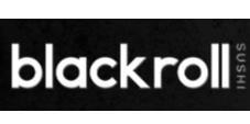BLACKROLL SUSHI
