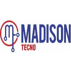 MADISON TECNO