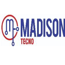 MADISON TECNO