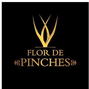 FLOR DE PINCHES