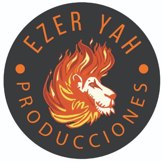 EZERYAH PRODUCCIONES