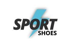 SPORT SHOES