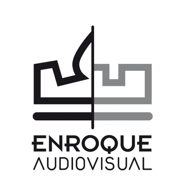 ENROQUE AUDIOVISUAL