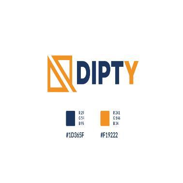 DIPTY