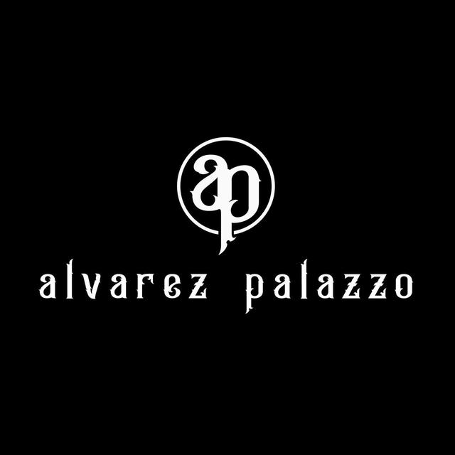 ALVAREZ PALAZZO