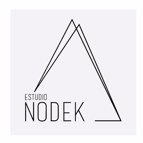 ESTUDIO NODEK