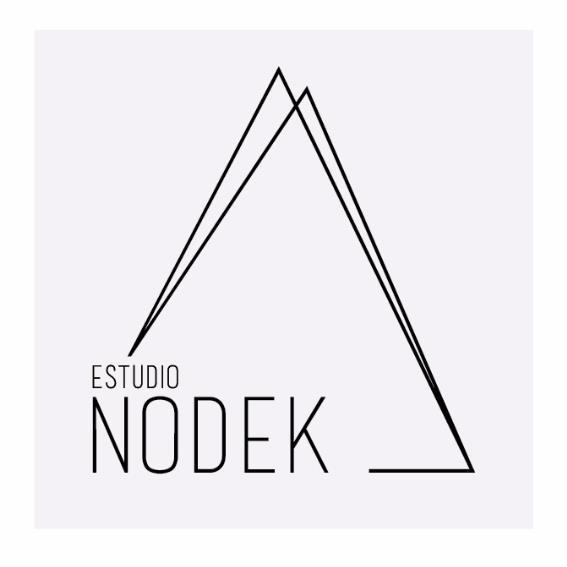 ESTUDIO NODEK