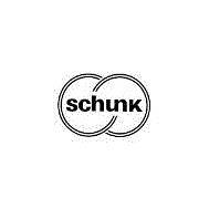 SCHUNK