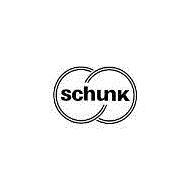 SCHUNK