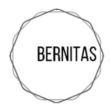 BERNITAS