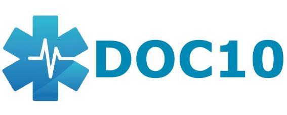 DOC10