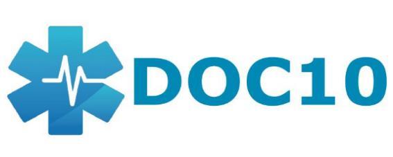 DOC10