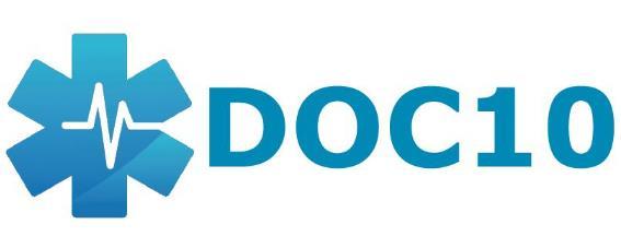 DOC10