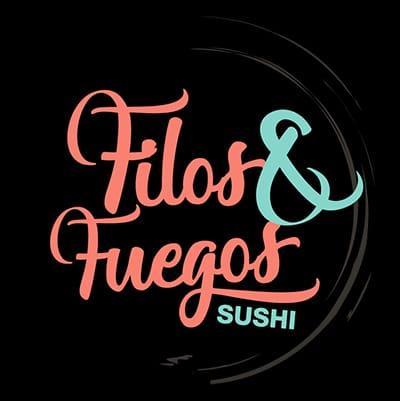 FILOS Y FUEGOS SUSHI