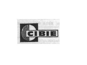 CIBIE