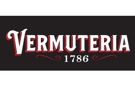 VERMUTERIA 1786