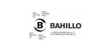 B BAHILLO