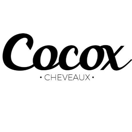 COCOX CHEVEAUX