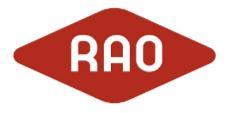 RAO