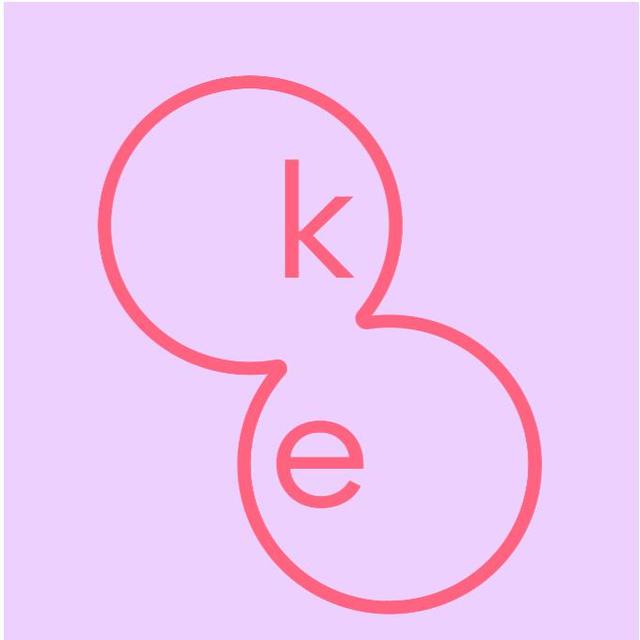 KE