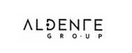 ALDENTE GROUP