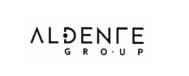 ALDENTE GROUP