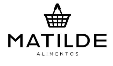 MATILDE ALIMENTOS