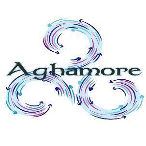 AGHAMORE