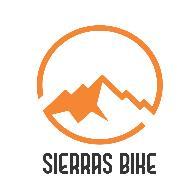 SIERRAS BIKE