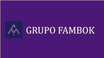 GRUPO FAMBOK