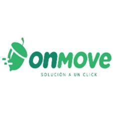 ONMOVE SOLUCION A UN CLICK