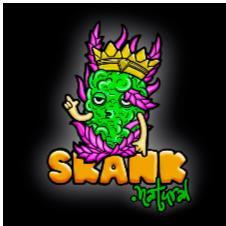 SKANK .NATURAL