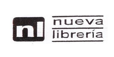 NL NUEVA LIBRERIA