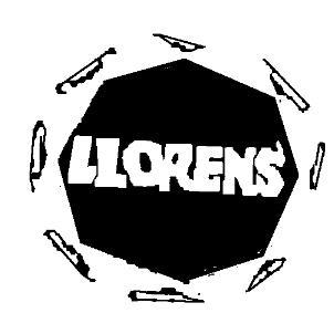 LLORENS