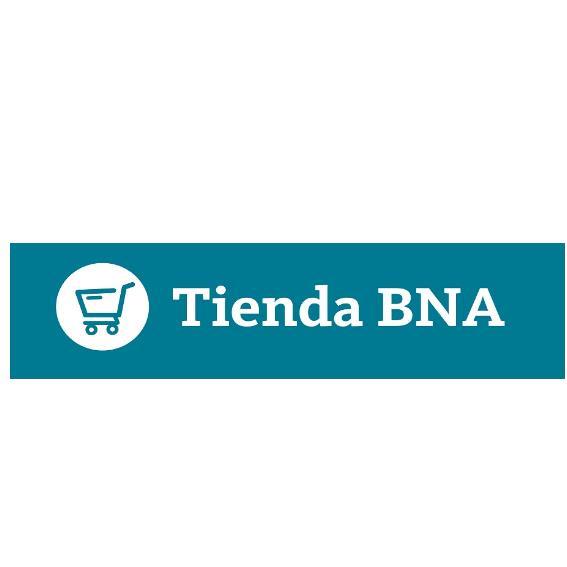 TIENDA BNA