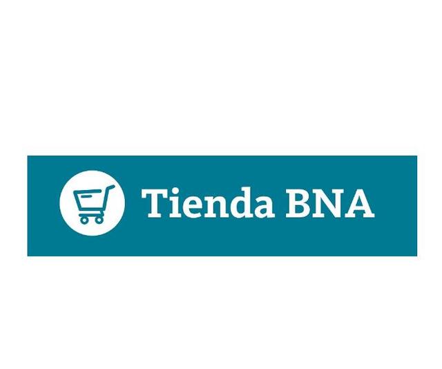 TIENDA BNA