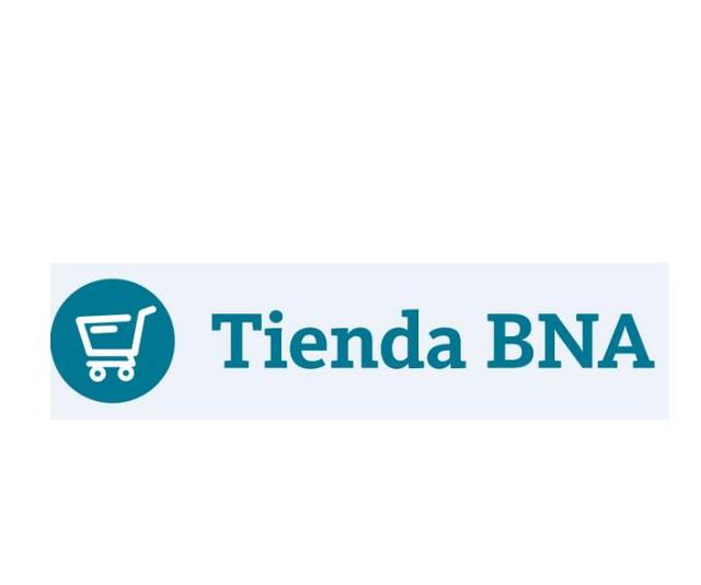 TIENDA BNA
