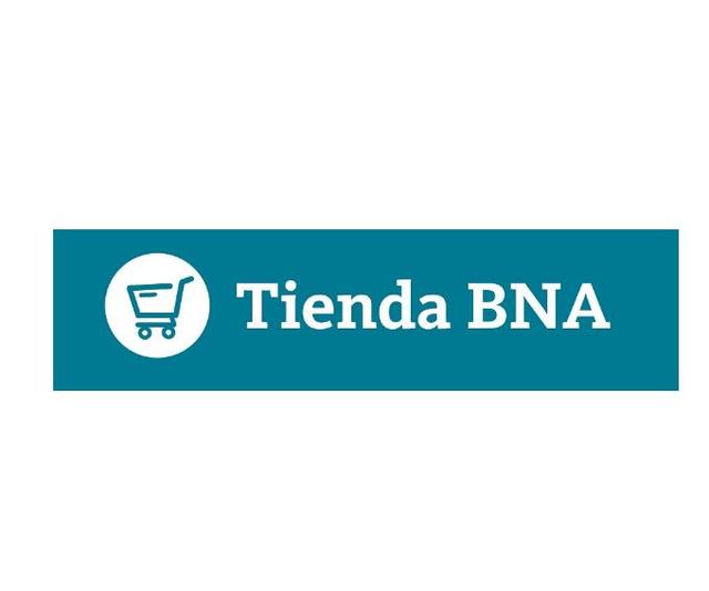 TIENDA BNA